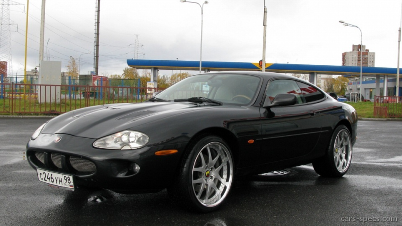 2000_xkr_coupe_012.jpg