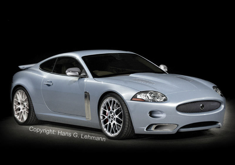 ... xkr specs 2 door coupe specs 2 door coupe xkr specs see all 4 trims