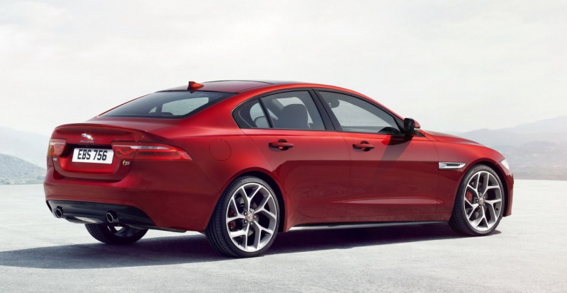 Jaguar-XE-2015.1.jpg