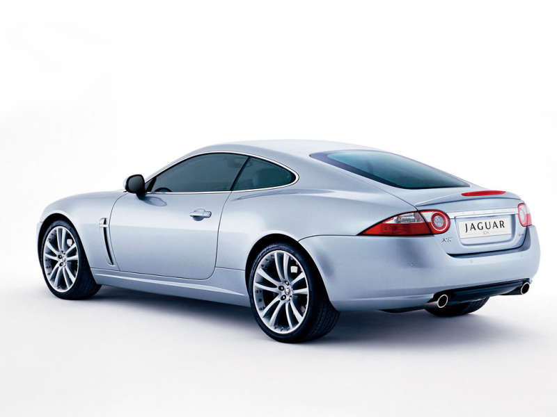 photos jaguar xk photo xk jaguar xk 003 jpg