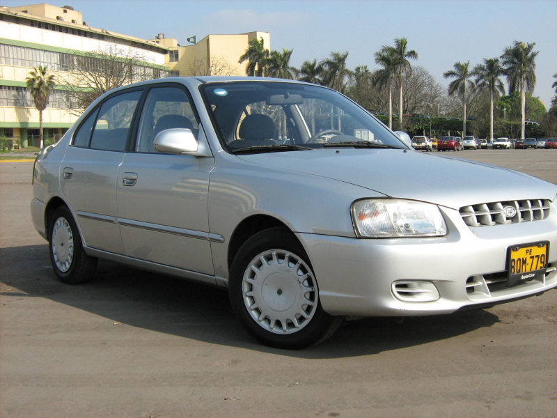 Hyundai Accent 2002-img_1559.jpg