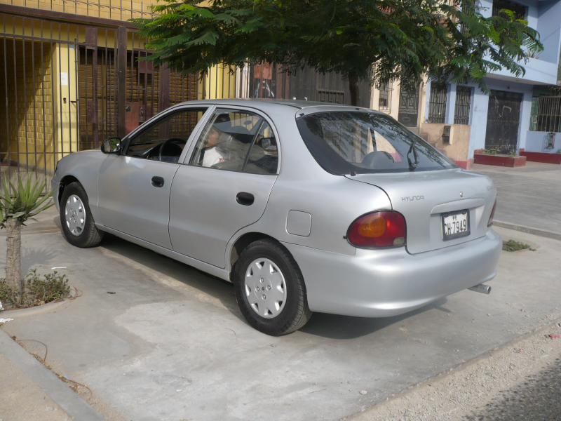 Vendo Hyundai Accent 1995-p1000049.jpg