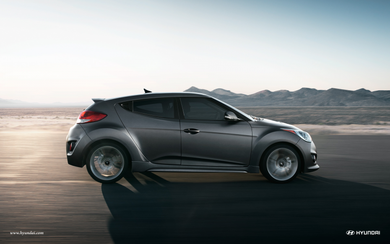 Home » 2016 » 2016 Hyundai Veloster Rally Car Price Release Date
