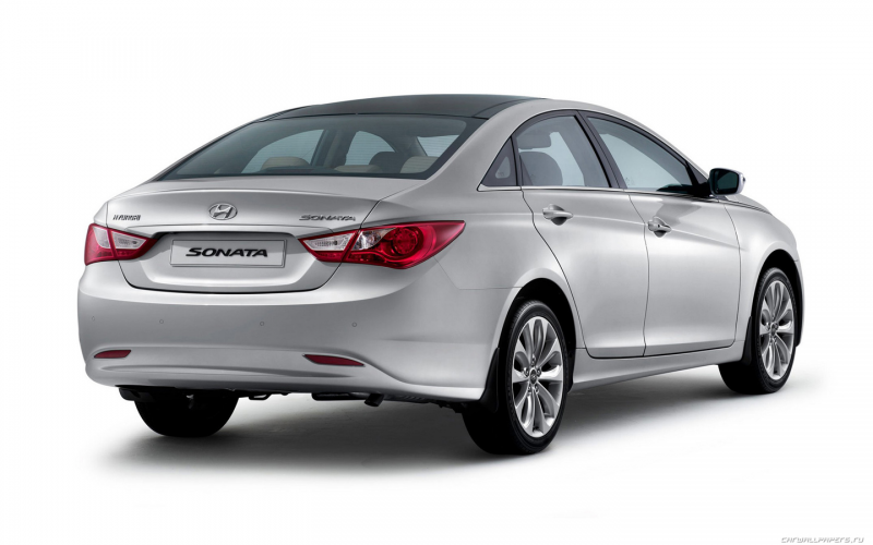 Hyundai-Sonata-2009-1440x900-020.jpg 15-Mar-2014 18:39 265K