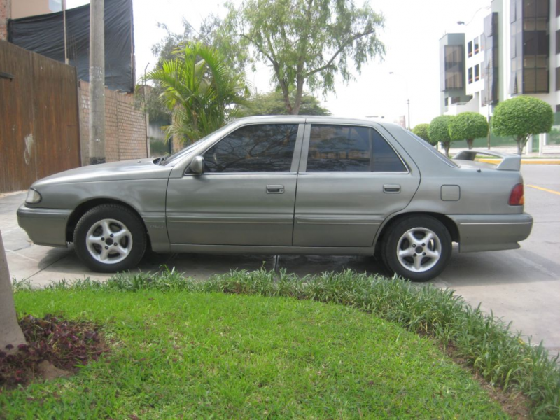 Vendo Hyundai Sonata 1992-img_1188.jpg