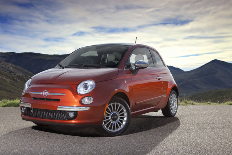 2012-Fiat-500-Front-Profile-orange 480
