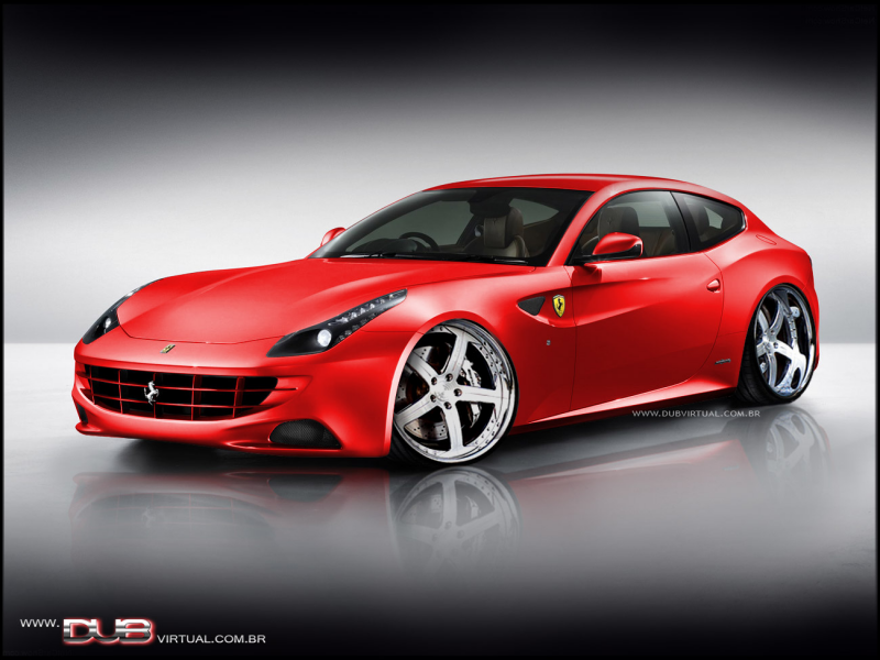 Nova-Ferrari-FF-2012-rebaixada-roda-22