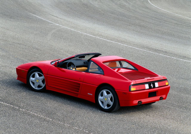 Ferrari_348_1989_-_1995_19.jpg