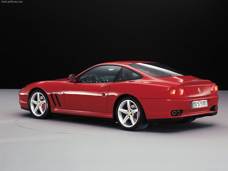 ... voitures-de-Series-2001-a-2008/2002-2006-Ferrari-575M-Maranello-1.jpg