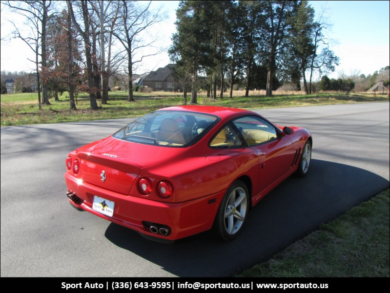 2002_Ferrari_575M_Rosso_Corsa_M001_028.JPG