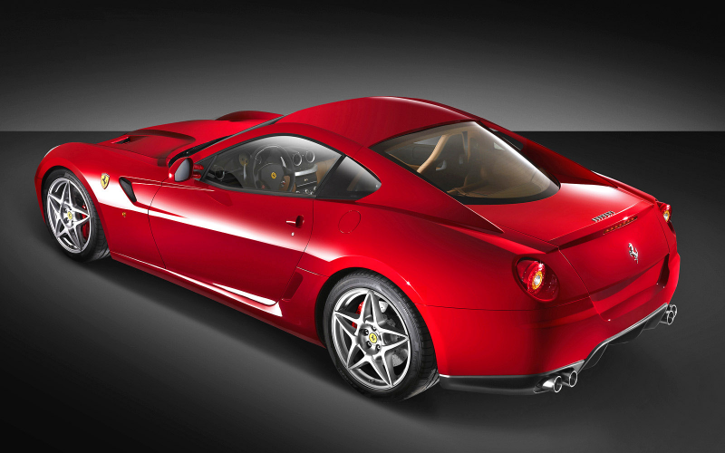 ... .com/images/Ferrari/599-GTB-Fiorano/Exterieur/Ferrari_599_GTB_026.jpg