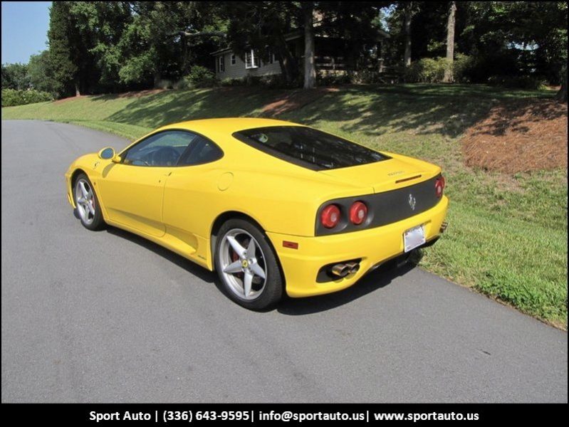 2000-Ferrari_360 Modena_Yellow_M035K_003.jpg