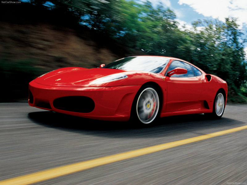 Ferrari-F430_2005_1280x960_wallpaper_02.jpg