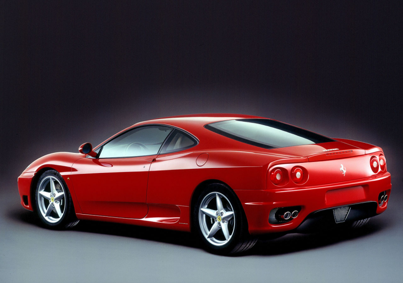 Ferrari-360-Modena-003