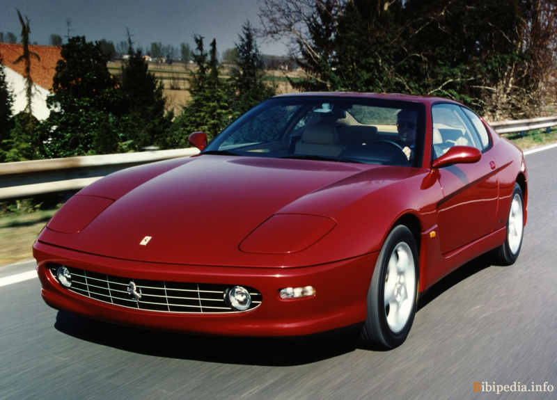 Ferrari_456_m_gt_1998_-_2003_1.jpg