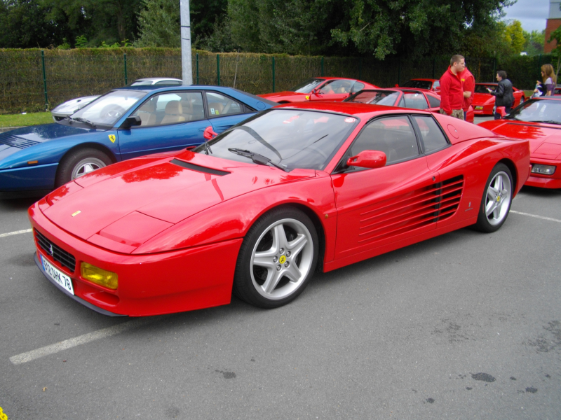 tweet add to collections ferrari 512 tr linselles 3 nagata 4 years ago ...