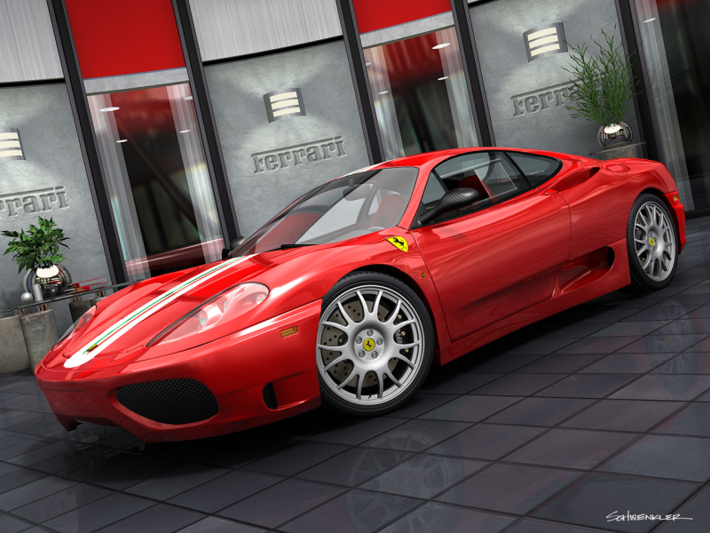 Ferrari_Challenge_Stradale_01.jpg