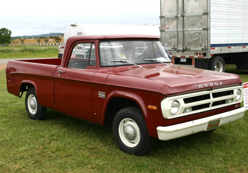 File:1971-dodge-pickup-truck-04864.JPG
