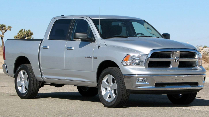 2009-Dodge-RAM-1500-SLT-4-door-pickup---NHTSA-01.jpg