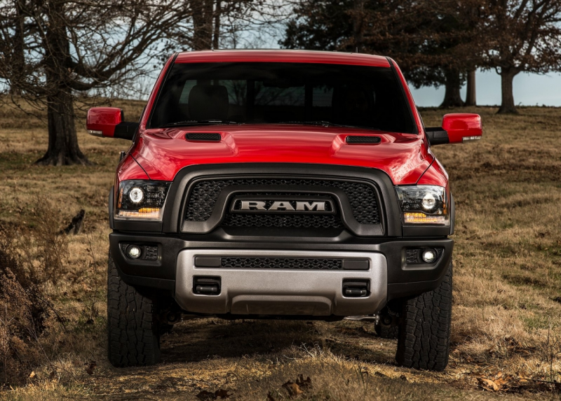 2016-Dodge-Ram-1500-price-and-release-date.jpg