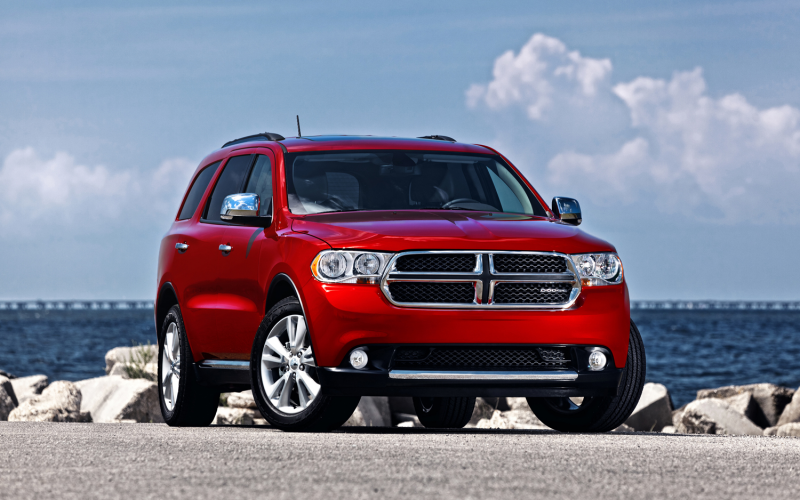 2012-dodge-durango-red-front-right-view.jpg
