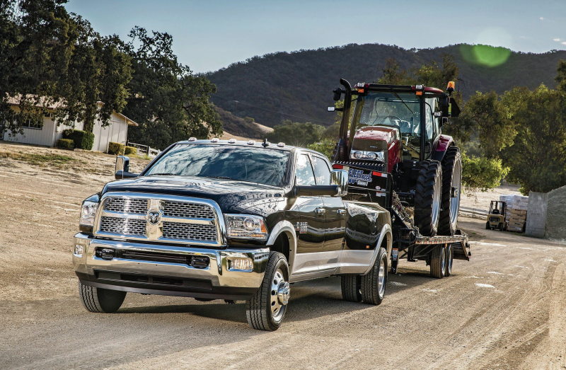 2015 ram 3500 the 15 ram 3500 can be ordered