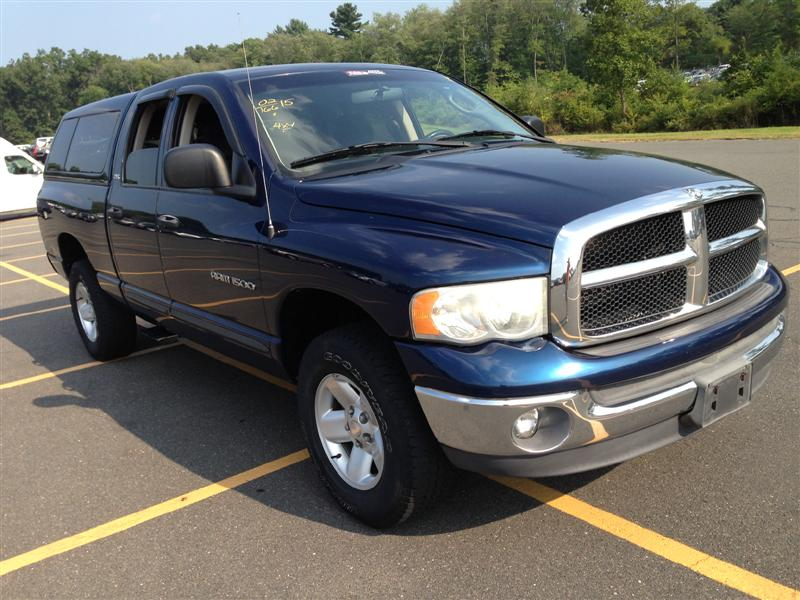 dodge ram 1500 cheap used vehicles for sale