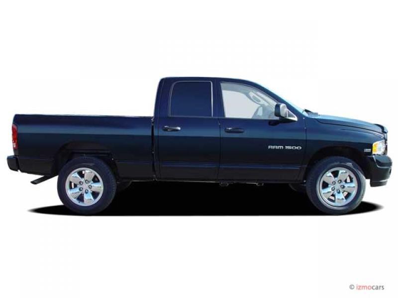 Learn more about Dodge Ram Quad Cab Doors.