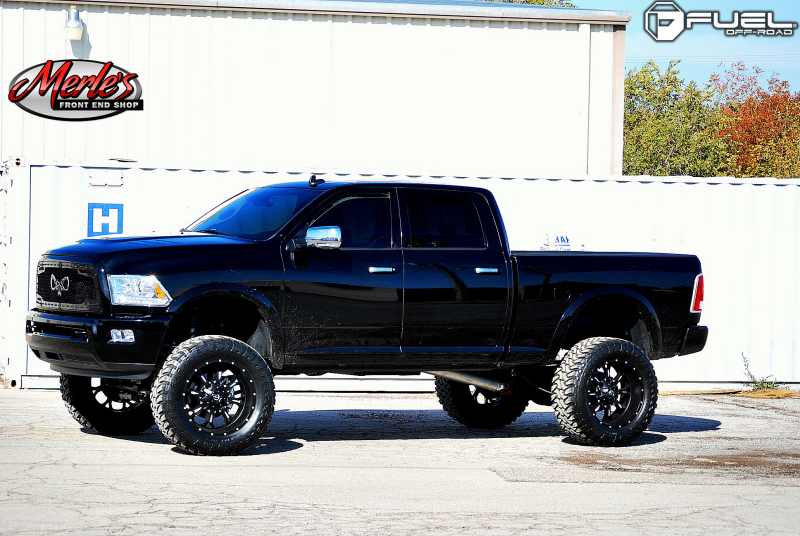 Displaying 20> Images For - 2013 Dodge Ram 2500 Lifted...