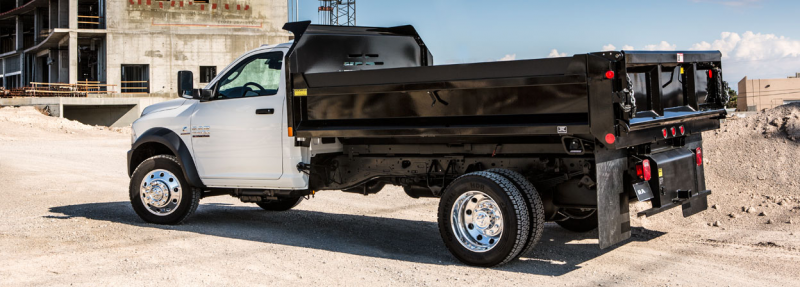 2013 Ram Chassis Cab for sale in Redwater, Alberta