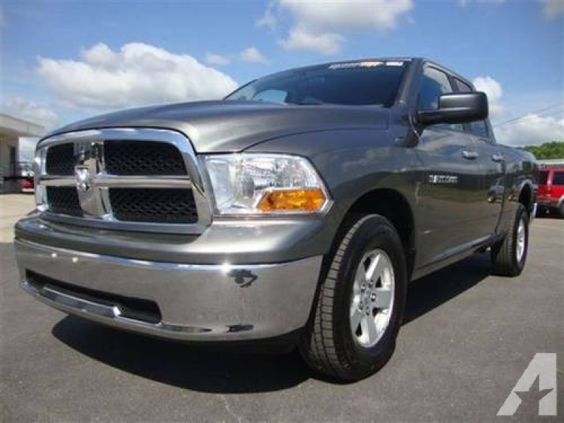 ... 4X4, alloy wheels, bed liner, keyless entry, am-fm cd player, cloth
