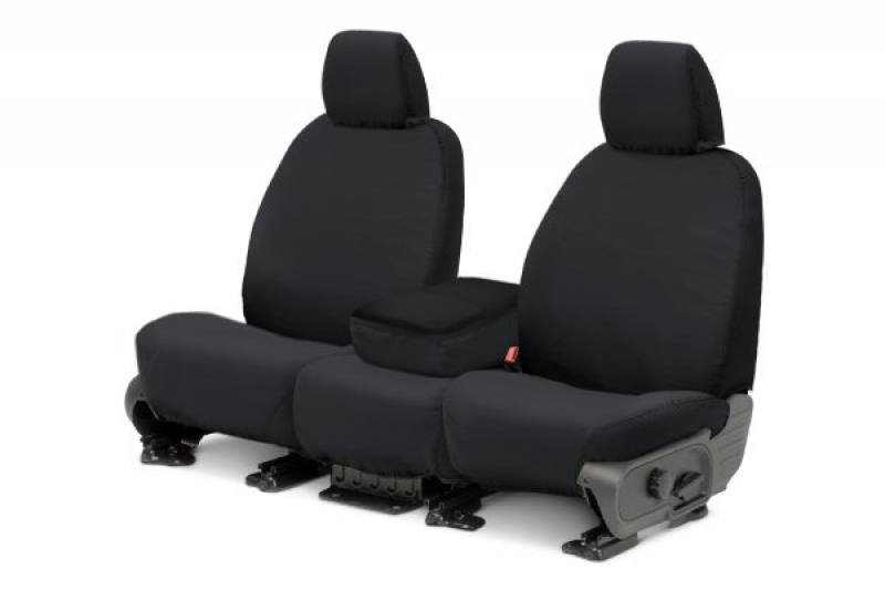 Covercraft® - SeatSaver™ Custom Seat Protectors