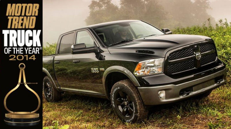 2014-ram-1500-2013-motor-trend-truck-of-the-year
