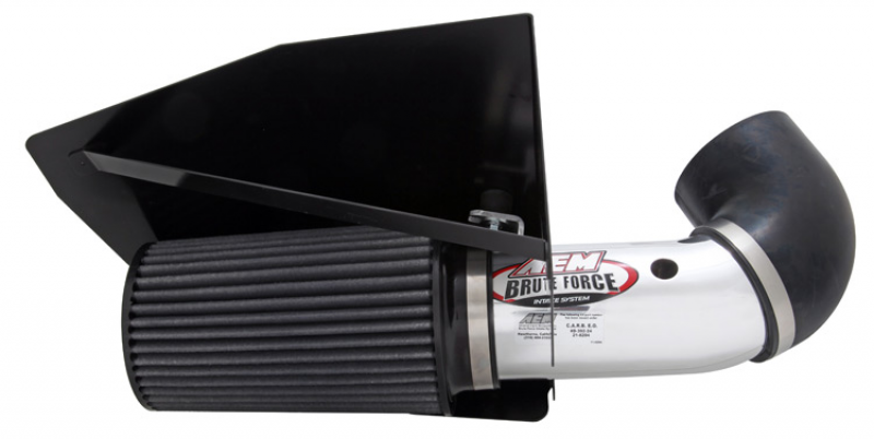 force air intake view all dodge ram cold air intake all dodge ram ...
