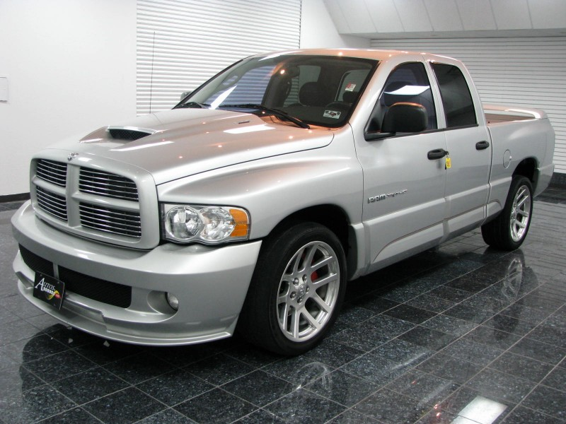 2005-Dodge-Ram-1500-quad-cab_1.jpg