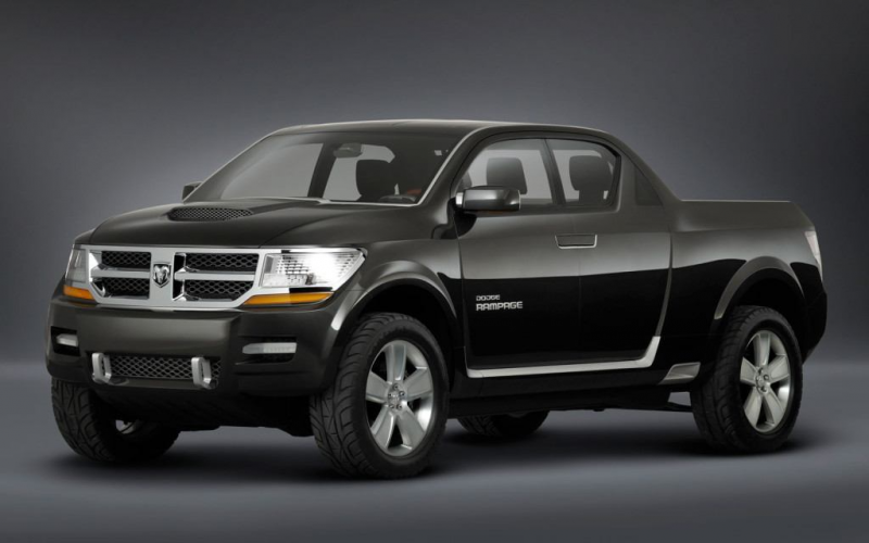 above, is section of 2015 Dodge RAM 1500 Redesign, Refresh, Changes ...