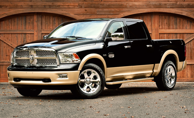 2013 ram 1500 changes1 600x366 2013 Ram 1500 Changes Ranked First ...