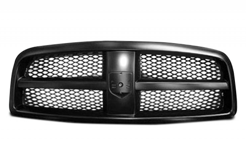 Replace® - Grilles