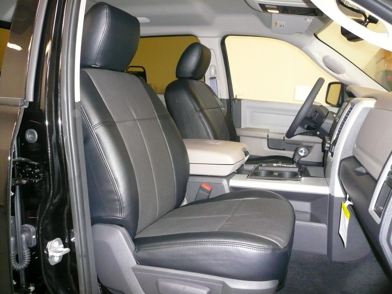 our dodge ram seat cover reviews our seat covers are perfect for ...