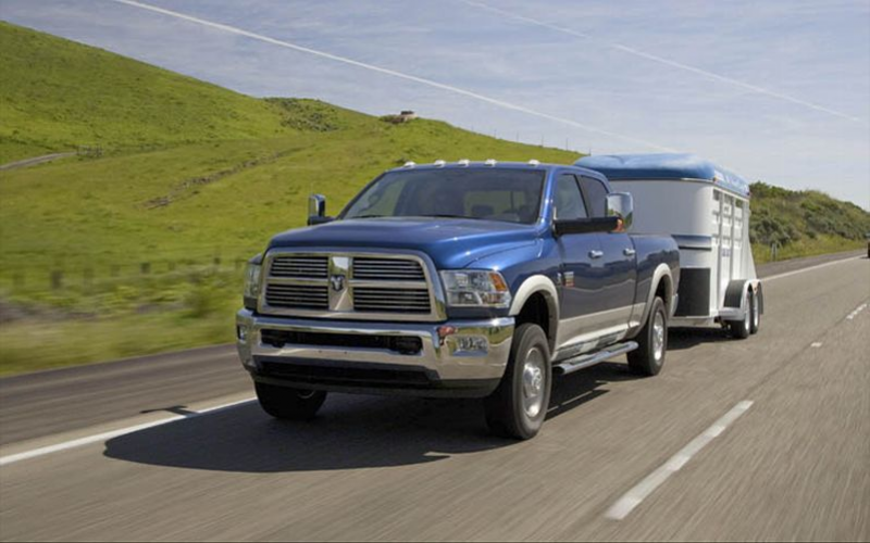 ... dodge 2500 towing capacity slt mpg this 2013 dodge 2500 towing