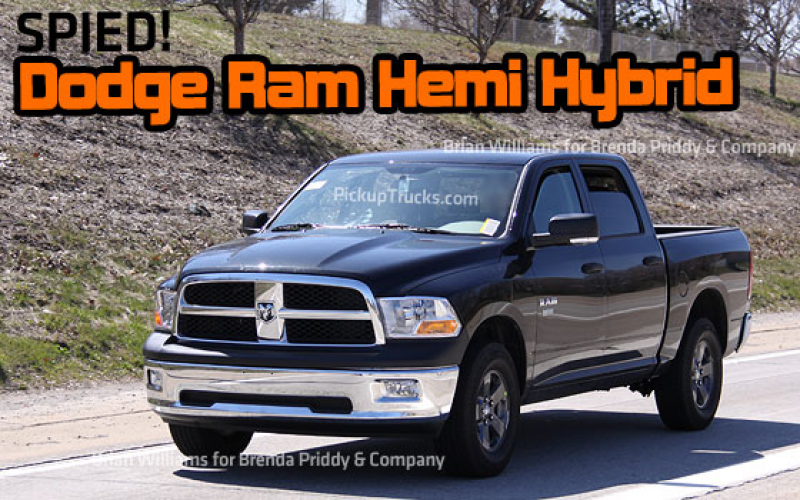 Ram-hybrid-spied1-560