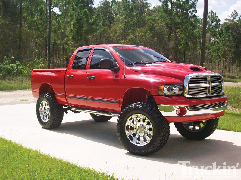 ... to fit your dodge below youll find a Dodge Ram 1500 Sport Accessories