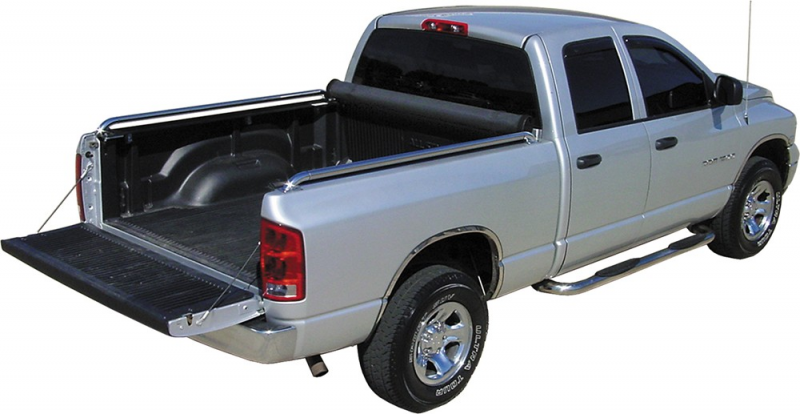 image by www trucktrend com american roll cover dodge ram 1500 6 4 bed ...