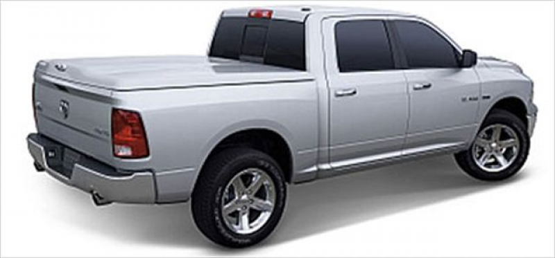 From the 2009 Dodge Ram 1500 to the Ram 2500 and 3500, all trucks can ...