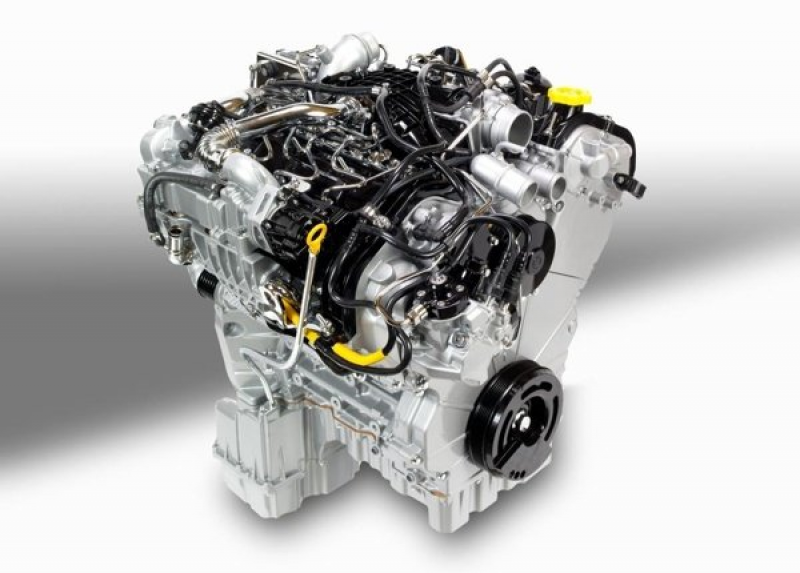 2014-ram-1500-pickup-3.0-liter-vm-motori-turbodiesel-v62-600-001