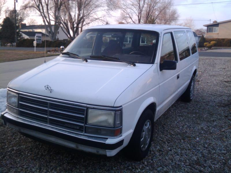 1990 Dodge Caravan - 00-2010-02-19-17.32.45.jpg