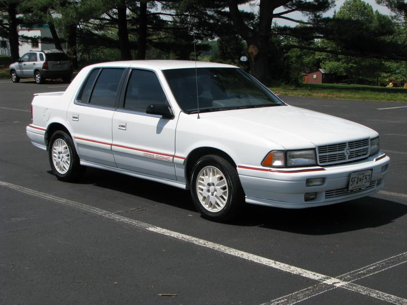 1991 Dodge Spirit R/T - VIN #000003 - $00-img_5830.jpg