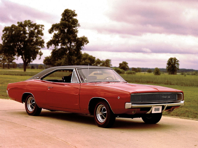 dodge-charger-wallpapers-3.jpg (247928 bytes)