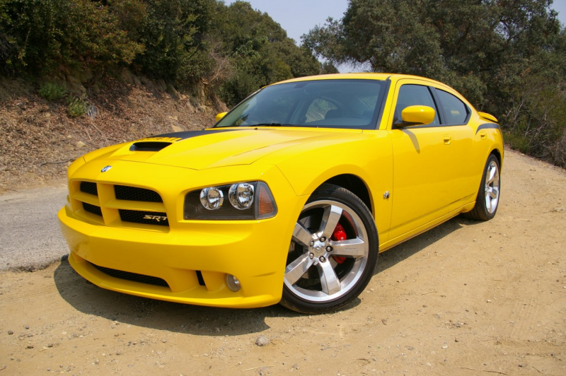 dodge-charger-car-insurance