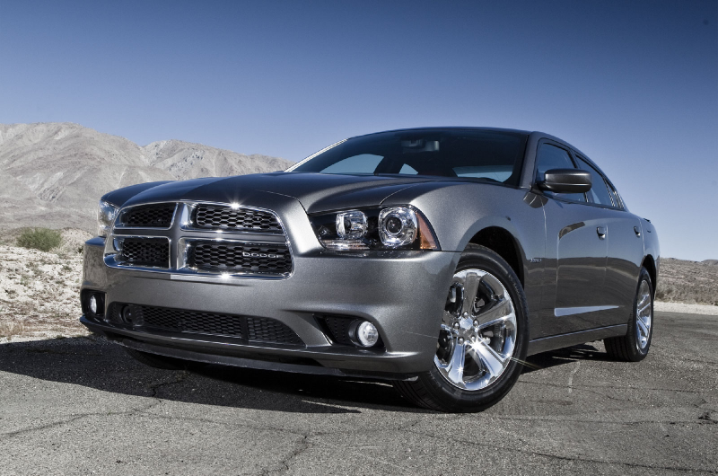 2011 charger r t photo gallery photo gallery 2011 dodge charger r t ...